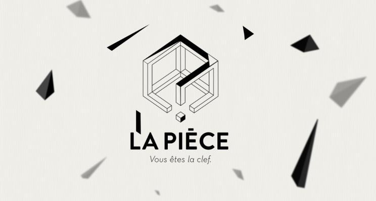 LaPièce